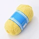 Acrylic Yarn
Acrylic Knitting Yarn
hank yarn
skein yarn
hand knitting yarn